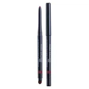 Maria-Galland-848-15-Le-Crayon-Yeux-Infini-Prune-Charmante-kosmetikshop.ch