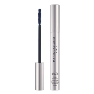 Maria-Galland-860-Mascara Ultimate-Caring