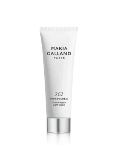Maria-Galland-Hydra-Global-Creme-legere-262-20ml