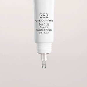 Maria-Galland-Pimple-Corrector-Pickelstift
