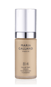 Maria-Galland-Soin-de-Teint-Velours-Doré-814-40-kosmetikshop.ch