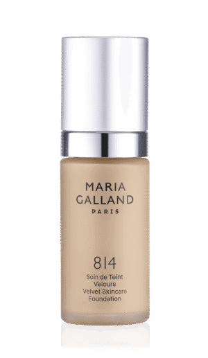 Maria-Galland-Soin-de-Teint-Velours-Doré-Foncé-814-50-kosmetikshop.ch -