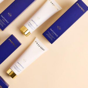Phyris-SeeChange-Somi-Primer