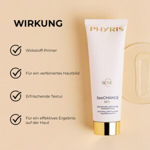 Phyris-Seechange-Somi-75ml