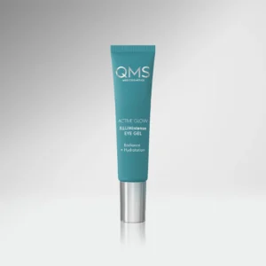 QMS-Active-Glow-Illumintense-Eye-Gel