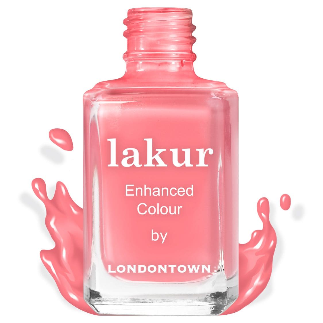 londontown-Radlett_Open-1_kosmetikshop.ch