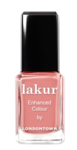 londontown.Rose-Tinted-Glasses-bottle-medium_kosmetikshop.ch