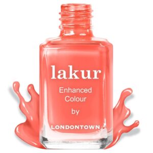 londontown-Royal-Wedding_Open-kosmetikshop.ch