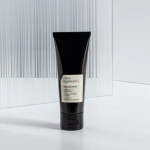 Skin-Regimen-Charcoal-Mask