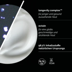 Skin-Regimen-Gel-Cream