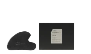 Skin-Regimen-Gua-Sha