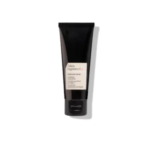 Skin-Regimen-LX-Charcoal-Mask