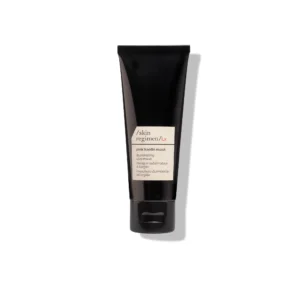 Skin-Regimen-LX-Pink-Kaolin-Mask
