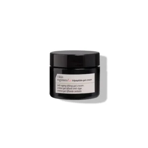 Skin-Regimen-Tripeptide-Gel-Cream