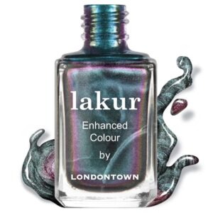 londontown-Skyline-Reflect_Open-1_kosmetikshop.ch