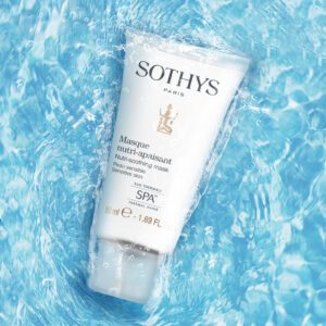 Sohtys-Masque_nutri_apaisant