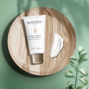 Sohtys-Reinigungsmaske-Masque-purifiant