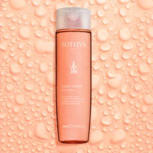 Sothy-Lotion_demaquillant_vitalite_Tonic für jede Haut
