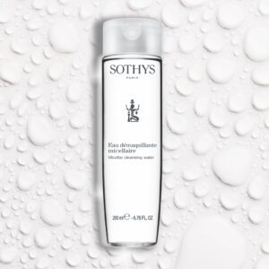 Sothys-eau-demaquillante-micellaire