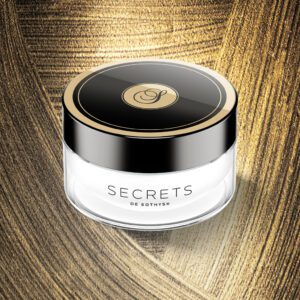 Sothys-Creme-yeux-levres-Premium-Secret-de-Sothys