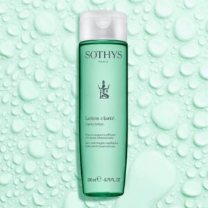 Sothys-Lotion_clarte_visage