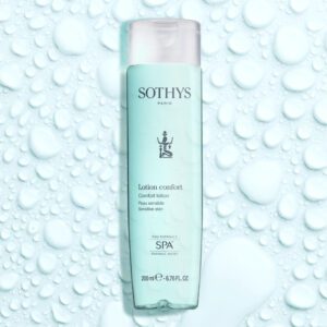 Sothys-Lotion_confort_visage