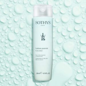Sothys-Lotion_purete_visage