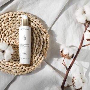 Sothys-Reinigungsmilch-Lait_demaquillant_confort