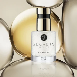 Sothys-Secrets-Le-Serum-Liftingserum