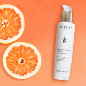 Sothys-Lait_demaquillant_vitalite_visage_Sothys_Paris