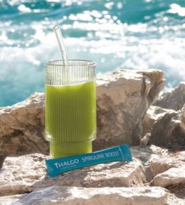 Thalgo-Spiruline-Boost