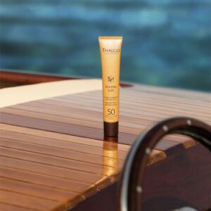 Thalgo-Age-Protect-SPF50
