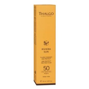 Thalgo-Age-Protect-Sonnenschutz-Fluid-LSF-50_Package