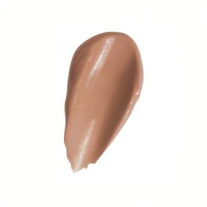 Thalgo-BB-Cream-Dore