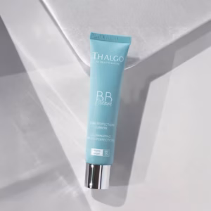 Thalgo-BB-Cream-Ivoire