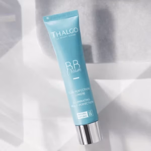Thalgo-BB-Cream-Natural