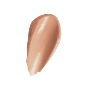Thalgo-BB-Cream-Natural