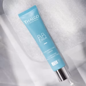 Thalgo-BB-Cream-Perfection-Dore