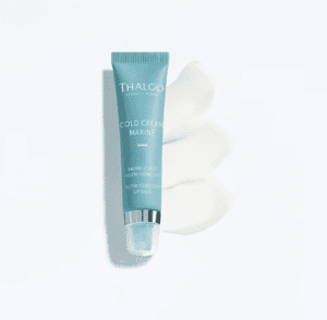 Thalgo-Baume-Levres-Nutri-Confort-Lippenbalsam-Lippenpflegestift