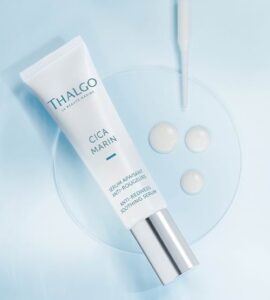 Thalgo-Cica-Serum-Apaisant-Anti-Rougeurs
