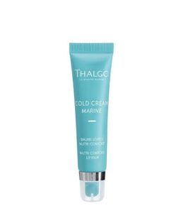 Thalgo-Cold-Cream-Marine-Baume-Levres-Nutri-Confort