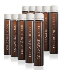 Thalgo-Collagen-10000