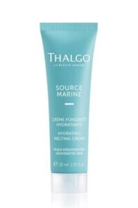 Thalgo-Creme-Fondante-Hydratante-Kleingrösse