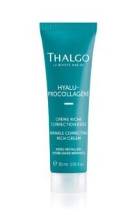 Thalgo-Creme-Rich-Hyalu-Procollagen