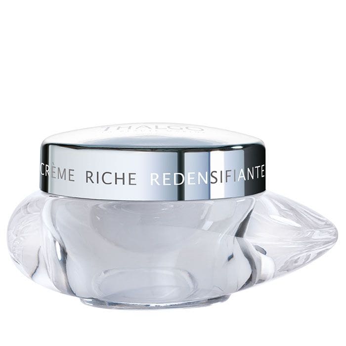 Thalgo Creme Riche Redensifiante