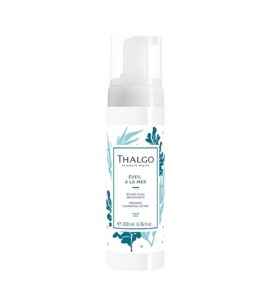 Thalgo-Ecume-Deau-Nettoyant