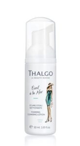Thalgo-Ecume Eau Micellaire-Foamer 50ml