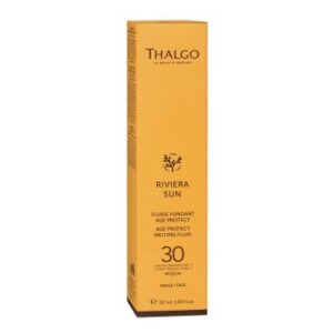 Thalgo-Fluide-Fondant-Age-Protect-SPF 30