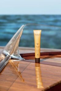 Thalgo-Fluide-Fondant-Age-Protect-SPF30_Ambiente