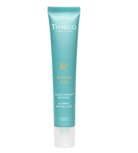Thalgo- Fluide Fondant Repulpant - 50ml